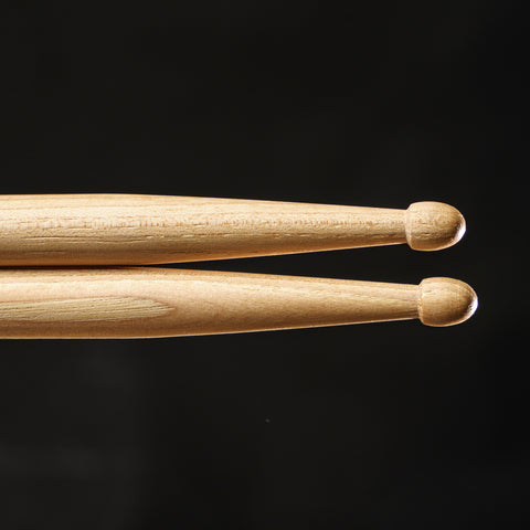 Premium Hickory Drumsticks