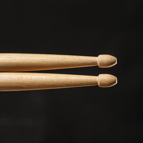 Premium Hickory Drumsticks