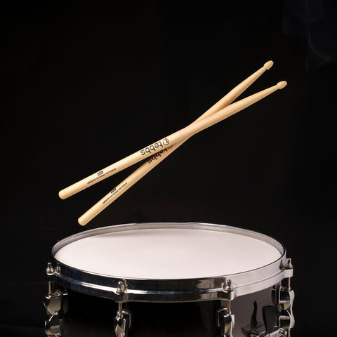X5B Premium Hickory