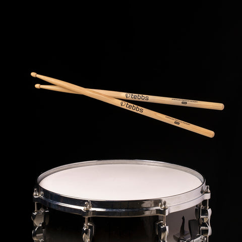 X5A Premium Hickory