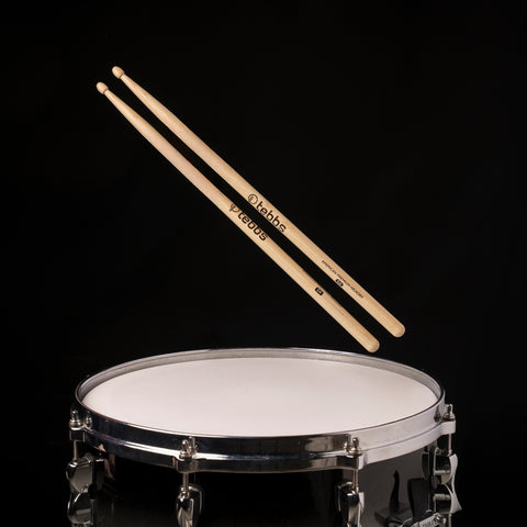 5A Premium Hickory