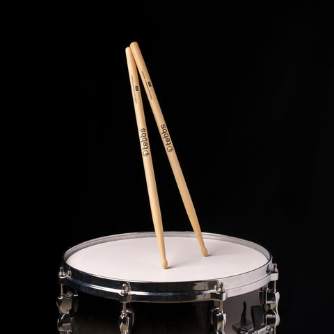 5B Premium Hickory